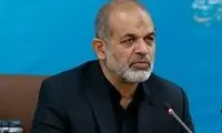 ماجرای تقسیم استان تهران به کجا رسید؟