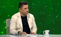 امیرخان! کاری کردی دل‌مان برای کی‌روش تنگ شود