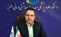 تخلیه بیمارستان‌های این استان تکذیب شد