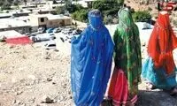 یک آمار نگران‌کننده‌ از تعداد دختران مجرد