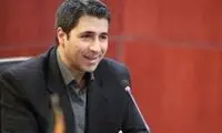 آلودگی هوا را تقصیر وارونگی هوا نیاندازید