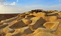 گرم‌ترین نقطه جهان به‌ نام ایران ثبت شد