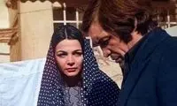 5 همبازی فردین، بیک و ملک‌مطیعی که عاقبت تلخی داشتند
