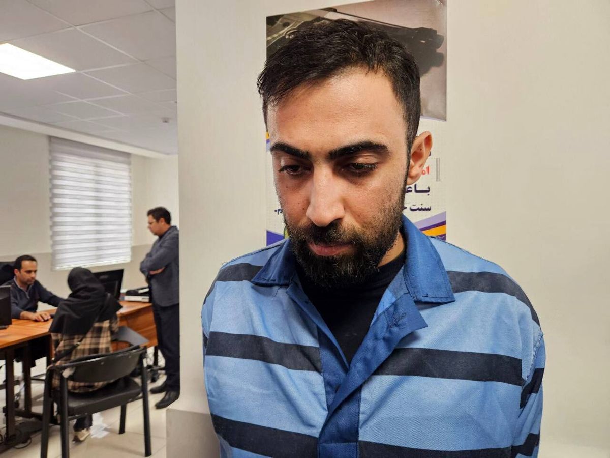 هشدار پلیس فتا درباره پزشکان قلابی در اینستاگرام