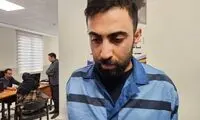 هشدار پلیس فتا درباره پزشکان قلابی در اینستاگرام
