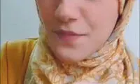 زنی که گفت «اوحدی منم!» و اینستاگرام به هم ریخت!