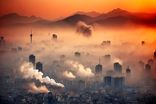۴۲۰هزار سال عمر از دست رفته زودرس در ایران