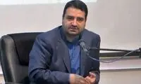 مومن‌نسب خواستار قطع اینترنت بین‌المللی شد!