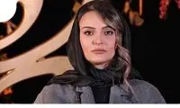 بیتای آوای باران با ترندی‌ترین استایل تابستان امسال