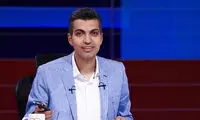 فردوسی‌پور: تلاش می‌کنند دربی بدون تماشاگر شود!