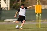 ماشین سعید مهری را جلوی باشگاه پنچر کردند!