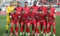 شاید بازی پرسپولیس -  هوادار لغو شود!