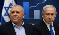 آیزنکوت، نتانیاهو را به اخلال در انتخابات متهم کرد