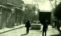 بیش از هزار خانه‌ فساد در «شهرنو» تهران چه شد؟