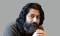 ای کاش حسن روحانی رد صلاحیت شود