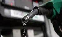 گرانی گازوئیل در فروردین تکذیب شد