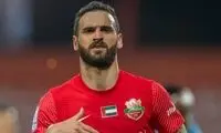  نوراللهی چگونه می‌تواند به پرسپولیس برگردد؟ 