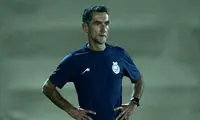توافق با گابریل پین؛ در انتظار پاسخ وکیل میلیچ