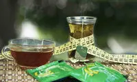 پاسخ صداوسیما به وزارت بهداشت: مجوز را خودتان صادر کردید!