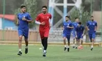پیکانی‌ها آلزایمر گرفتند!