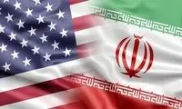 الجزیره: دیدار یک شخصیت بسیار بلندپایه از ایران 
