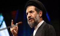 امام جمعه تهران: مقاومت غزه، آمریکا و اسرائیل را پای میز مذاکره کشاند