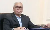 واکنش تند فتح‌الله‌زاده به اظهارات قربان‌زاده