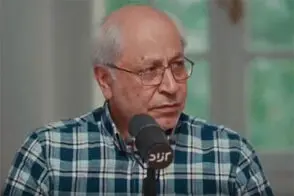 هشدار جنجالی درباره سال سخت اقتصاد ایران