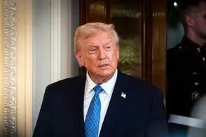 ترامپ ساعت پایان اولتیماتوم به ایران را اعلام کرد!