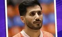 انتقال عجیب بازیکن ایرانی به تیم افغانستانی!