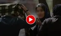 آیا زنان برای تحریک‌ نشدن مردان حجاب دارند؟