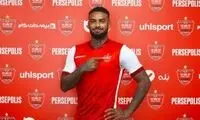  استوری بمب پرسپولیس برای هواداران