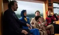 نظر مردم تاجیکستان درباره سریال پایتخت