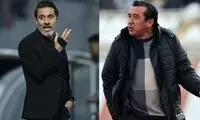 خداداد، دو برابر پیروانی جریمه شد