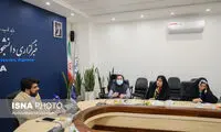 راه حل شهرداری برای قطع سواستفاده کودک کار از زباله!