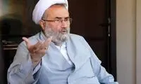 کیهان این‌بار به مسیح مهاجری حمله کرد