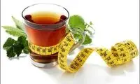 کلاهبرداری در بازار داغ لاغری با قرص و دمنوش
