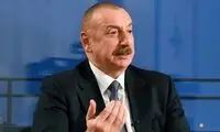 چرا و چگونه باکو به نقطه‌ی تنش علیه ایران تبدیل شده؟