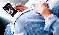 آیا چاقی باعث ناباروری می‌شود؟