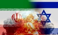 توضیح مشاور قالیباف درباره استوری جنجالی