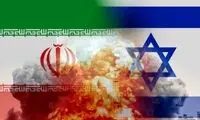 توضیح مشاور قالیباف درباره استوری جنجالی