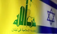  اسرائیل، حزب‌الله را تهدید به اشغال لبنان کرد!