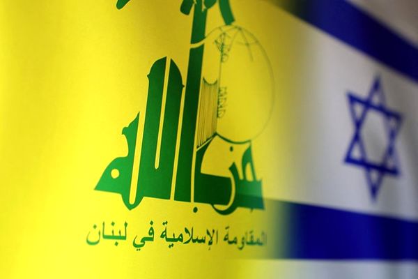  اسرائیل، حزب‌الله را تهدید به اشغال لبنان کرد!