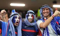آمار جالب جام جهانی تا قبل از فینال و رده‌بندی