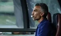شوخی منشوری عادل با هاشمی‌نسب، مجازی را ترکاند