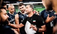 فوق ستاره محبوب در نقش دشمن شماره یک تیم‌ملی!
