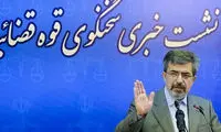 تشکیل پرونده قضایی برای مشاغل به‌دلیل بی‌حجابی