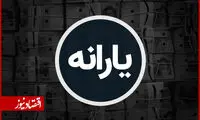 یارانه نقدی دی‌ ماه واریز شد 