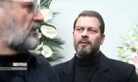 پژمان بازغی: پرسپولیس در حد آسیا نیست!
