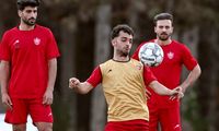 پیشنهاد جنجالی به پرسپولیس درباره یک بازیکن